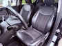 Opel Karl 1.0 ecoFLEX Innovation 1ste eigenaar | Leer | Stoelverwarming | Parkeersensoren