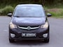 Opel Karl 1.0 ecoFLEX Innovation 1ste eigenaar | Leer | Stoelverwarming | Parkeersensoren