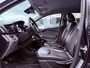 Opel Karl 1.0 ecoFLEX Innovation 1ste eigenaar | Leer | Stoelverwarming | Parkeersensoren