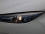 Renault Zoe Q90 Life Quickcharge 41 kWh | WORDT VERWACHT | KOOPACCU | NAVIGATIE | CRUISE CONTROL | CLIMATE CONTROL | PARKEERSENSOREN ACHTER | BLUETOOTH |