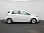 Renault Zoe Q90 Life Quickcharge 41 kWh | WORDT VERWACHT | KOOPACCU | NAVIGATIE | CRUISE CONTROL | CLIMATE CONTROL | PARKEERSENSOREN ACHTER | BLUETOOTH |