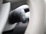 Renault Zoe Q90 Life Quickcharge 41 kWh | WORDT VERWACHT | KOOPACCU | NAVIGATIE | CRUISE CONTROL | CLIMATE CONTROL | PARKEERSENSOREN ACHTER | BLUETOOTH |