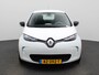 Renault Zoe Q90 Life Quickcharge 41 kWh | WORDT VERWACHT | KOOPACCU | NAVIGATIE | CRUISE CONTROL | CLIMATE CONTROL | PARKEERSENSOREN ACHTER | BLUETOOTH |