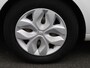 Renault Zoe Q90 Life Quickcharge 41 kWh | WORDT VERWACHT | KOOPACCU | NAVIGATIE | CRUISE CONTROL | CLIMATE CONTROL | PARKEERSENSOREN ACHTER | BLUETOOTH |