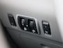 Renault Zoe Q90 Life Quickcharge 41 kWh | WORDT VERWACHT | KOOPACCU | NAVIGATIE | CRUISE CONTROL | CLIMATE CONTROL | PARKEERSENSOREN ACHTER | BLUETOOTH |