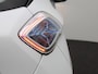 Renault Zoe Q90 Life Quickcharge 41 kWh | WORDT VERWACHT | KOOPACCU | NAVIGATIE | CRUISE CONTROL | CLIMATE CONTROL | PARKEERSENSOREN ACHTER | BLUETOOTH |