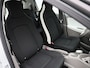 Renault Zoe Q90 Life Quickcharge 41 kWh | WORDT VERWACHT | KOOPACCU | NAVIGATIE | CRUISE CONTROL | CLIMATE CONTROL | PARKEERSENSOREN ACHTER | BLUETOOTH |