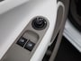 Renault Zoe Q90 Life Quickcharge 41 kWh | WORDT VERWACHT | KOOPACCU | NAVIGATIE | CRUISE CONTROL | CLIMATE CONTROL | PARKEERSENSOREN ACHTER | BLUETOOTH |