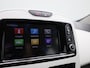 Renault Zoe Q90 Life Quickcharge 41 kWh | WORDT VERWACHT | KOOPACCU | NAVIGATIE | CRUISE CONTROL | CLIMATE CONTROL | PARKEERSENSOREN ACHTER | BLUETOOTH |