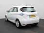 Renault Zoe Q90 Life Quickcharge 41 kWh | WORDT VERWACHT | KOOPACCU | NAVIGATIE | CRUISE CONTROL | CLIMATE CONTROL | PARKEERSENSOREN ACHTER | BLUETOOTH |