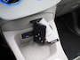 Renault Zoe Q90 Life Quickcharge 41 kWh | WORDT VERWACHT | KOOPACCU | NAVIGATIE | CRUISE CONTROL | CLIMATE CONTROL | PARKEERSENSOREN ACHTER | BLUETOOTH |