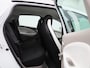 Renault Zoe Q90 Life Quickcharge 41 kWh | WORDT VERWACHT | KOOPACCU | NAVIGATIE | CRUISE CONTROL | CLIMATE CONTROL | PARKEERSENSOREN ACHTER | BLUETOOTH |