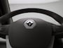 Renault Zoe Q90 Life Quickcharge 41 kWh | WORDT VERWACHT | KOOPACCU | NAVIGATIE | CRUISE CONTROL | CLIMATE CONTROL | PARKEERSENSOREN ACHTER | BLUETOOTH |