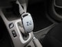 Renault Zoe Q90 Life Quickcharge 41 kWh | WORDT VERWACHT | KOOPACCU | NAVIGATIE | CRUISE CONTROL | CLIMATE CONTROL | PARKEERSENSOREN ACHTER | BLUETOOTH |