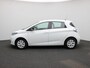 Renault Zoe Q90 Life Quickcharge 41 kWh | WORDT VERWACHT | KOOPACCU | NAVIGATIE | CRUISE CONTROL | CLIMATE CONTROL | PARKEERSENSOREN ACHTER | BLUETOOTH |
