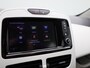 Renault Zoe Q90 Life Quickcharge 41 kWh | WORDT VERWACHT | KOOPACCU | NAVIGATIE | CRUISE CONTROL | CLIMATE CONTROL | PARKEERSENSOREN ACHTER | BLUETOOTH |
