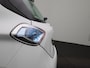 Renault Zoe Q90 Life Quickcharge 41 kWh | WORDT VERWACHT | KOOPACCU | NAVIGATIE | CRUISE CONTROL | CLIMATE CONTROL | PARKEERSENSOREN ACHTER | BLUETOOTH |