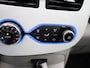 Renault Zoe Q90 Life Quickcharge 41 kWh | WORDT VERWACHT | KOOPACCU | NAVIGATIE | CRUISE CONTROL | CLIMATE CONTROL | PARKEERSENSOREN ACHTER | BLUETOOTH |