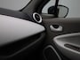 Renault Zoe Q90 Life Quickcharge 41 kWh | WORDT VERWACHT | KOOPACCU | NAVIGATIE | CRUISE CONTROL | CLIMATE CONTROL | PARKEERSENSOREN ACHTER | BLUETOOTH |