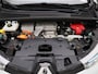 Renault Zoe Q90 Life Quickcharge 41 kWh | WORDT VERWACHT | KOOPACCU | NAVIGATIE | CRUISE CONTROL | CLIMATE CONTROL | PARKEERSENSOREN ACHTER | BLUETOOTH |