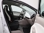 Renault Zoe Q90 Life Quickcharge 41 kWh | WORDT VERWACHT | KOOPACCU | NAVIGATIE | CRUISE CONTROL | CLIMATE CONTROL | PARKEERSENSOREN ACHTER | BLUETOOTH |