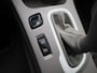 Renault Zoe Q90 Life Quickcharge 41 kWh | WORDT VERWACHT | KOOPACCU | NAVIGATIE | CRUISE CONTROL | CLIMATE CONTROL | PARKEERSENSOREN ACHTER | BLUETOOTH |