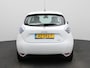 Renault Zoe Q90 Life Quickcharge 41 kWh | WORDT VERWACHT | KOOPACCU | NAVIGATIE | CRUISE CONTROL | CLIMATE CONTROL | PARKEERSENSOREN ACHTER | BLUETOOTH |