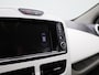 Renault Zoe Q90 Life Quickcharge 41 kWh | WORDT VERWACHT | KOOPACCU | NAVIGATIE | CRUISE CONTROL | CLIMATE CONTROL | PARKEERSENSOREN ACHTER | BLUETOOTH |