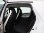 Renault Zoe Q90 Life Quickcharge 41 kWh | WORDT VERWACHT | KOOPACCU | NAVIGATIE | CRUISE CONTROL | CLIMATE CONTROL | PARKEERSENSOREN ACHTER | BLUETOOTH |