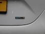 Renault Zoe Q90 Life Quickcharge 41 kWh | WORDT VERWACHT | KOOPACCU | NAVIGATIE | CRUISE CONTROL | CLIMATE CONTROL | PARKEERSENSOREN ACHTER | BLUETOOTH |