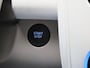 Renault Zoe Q90 Life Quickcharge 41 kWh | WORDT VERWACHT | KOOPACCU | NAVIGATIE | CRUISE CONTROL | CLIMATE CONTROL | PARKEERSENSOREN ACHTER | BLUETOOTH |