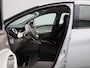Renault Zoe Q90 Life Quickcharge 41 kWh | WORDT VERWACHT | KOOPACCU | NAVIGATIE | CRUISE CONTROL | CLIMATE CONTROL | PARKEERSENSOREN ACHTER | BLUETOOTH |