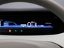 Renault Zoe Q90 Life Quickcharge 41 kWh | WORDT VERWACHT | KOOPACCU | NAVIGATIE | CRUISE CONTROL | CLIMATE CONTROL | PARKEERSENSOREN ACHTER | BLUETOOTH |