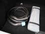 Renault Zoe Q90 Life Quickcharge 41 kWh | WORDT VERWACHT | KOOPACCU | NAVIGATIE | CRUISE CONTROL | CLIMATE CONTROL | PARKEERSENSOREN ACHTER | BLUETOOTH |