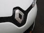 Renault Zoe Q90 Life Quickcharge 41 kWh | WORDT VERWACHT | KOOPACCU | NAVIGATIE | CRUISE CONTROL | CLIMATE CONTROL | PARKEERSENSOREN ACHTER | BLUETOOTH |