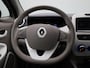Renault Zoe Q90 Life Quickcharge 41 kWh | WORDT VERWACHT | KOOPACCU | NAVIGATIE | CRUISE CONTROL | CLIMATE CONTROL | PARKEERSENSOREN ACHTER | BLUETOOTH |
