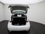 Renault Zoe Q90 Life Quickcharge 41 kWh | WORDT VERWACHT | KOOPACCU | NAVIGATIE | CRUISE CONTROL | CLIMATE CONTROL | PARKEERSENSOREN ACHTER | BLUETOOTH |