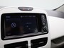 Renault Zoe Q90 Life Quickcharge 41 kWh | WORDT VERWACHT | KOOPACCU | NAVIGATIE | CRUISE CONTROL | CLIMATE CONTROL | PARKEERSENSOREN ACHTER | BLUETOOTH |