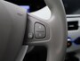 Renault Zoe Q90 Life Quickcharge 41 kWh | WORDT VERWACHT | KOOPACCU | NAVIGATIE | CRUISE CONTROL | CLIMATE CONTROL | PARKEERSENSOREN ACHTER | BLUETOOTH |