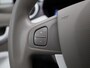 Renault Zoe Q90 Life Quickcharge 41 kWh | WORDT VERWACHT | KOOPACCU | NAVIGATIE | CRUISE CONTROL | CLIMATE CONTROL | PARKEERSENSOREN ACHTER | BLUETOOTH |