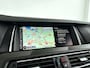 BMW 5-Serie 528i Luxury Edition | Panoramadak | Parkeercamera | Stoelverwarming | Trekhaak