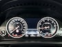 BMW 5-Serie 528i Luxury Edition | Panoramadak | Parkeercamera | Stoelverwarming | Trekhaak