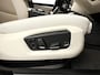 BMW 5-Serie 528i Luxury Edition | Panoramadak | Parkeercamera | Stoelverwarming | Trekhaak