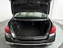 BMW 5-Serie 528i Luxury Edition | Panoramadak | Parkeercamera | Stoelverwarming | Trekhaak
