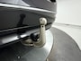 BMW 5-Serie 528i Luxury Edition | Panoramadak | Parkeercamera | Stoelverwarming | Trekhaak