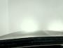BMW 5-Serie 528i Luxury Edition | Panoramadak | Parkeercamera | Stoelverwarming | Trekhaak