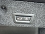 BMW 5-Serie 528i Luxury Edition | Panoramadak | Parkeercamera | Stoelverwarming | Trekhaak