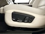 BMW 5-Serie 528i Luxury Edition | Panoramadak | Parkeercamera | Stoelverwarming | Trekhaak