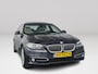 BMW 5-Serie 528i Luxury Edition | Panoramadak | Parkeercamera | Stoelverwarming | Trekhaak