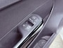 Opel Corsa 1.4-16V Enjoy APK Nieuw | Airco